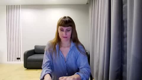 diana_meridor online show from 02-04-25, 09:52