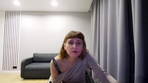 diana_meridor online show from 02-06-25, 10:10