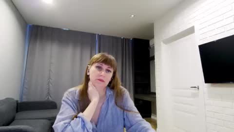diana_meridor online show from 01-18-26, 05:55