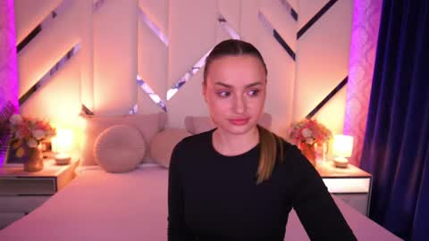 diana_nova online show from 04-14-26, 07:03