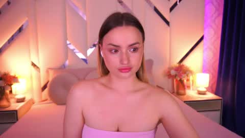 diana_nova online show from 04-17-26, 12:30