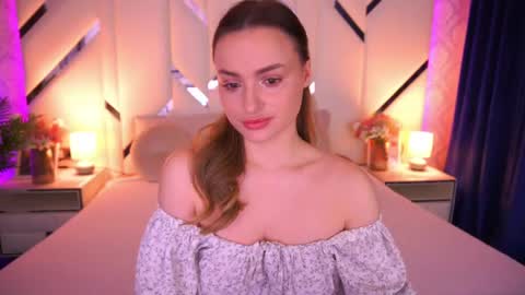 diana_nova online show from 04-20-26, 06:27