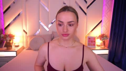 diana_nova online show from 05-16-26, 06:32