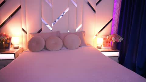 diana_nova online show from 06-04-26, 11:49