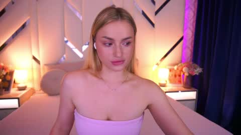 diana_nova online show from 06-05-26, 02:12