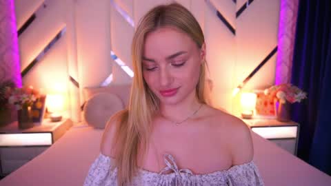diana_nova online show from 06-06-26, 06:07