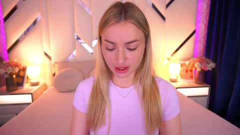 diana_nova online show from 06-07-26, 06:28