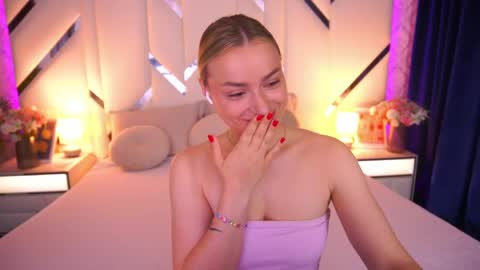diana_nova online show from 06-08-26, 06:25