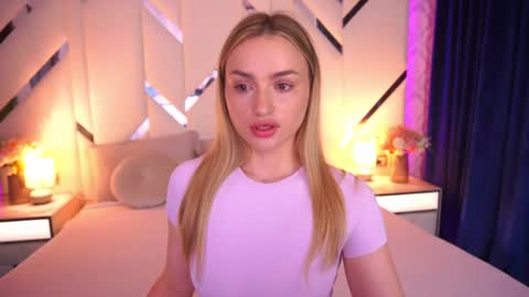 diana_nova online show from 06-11-26, 12:14