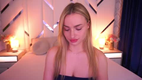 diana_nova online show from 06-13-26, 06:55