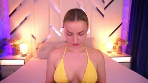 diana_nova online show from 06-14-26, 06:48