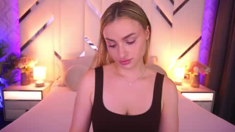 diana_nova online show from 06-18-26, 12:09