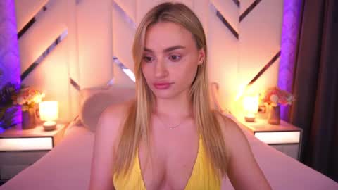 diana_nova online show from 06-19-26, 01:48