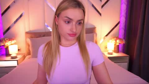 diana_nova online show from 06-21-26, 12:19