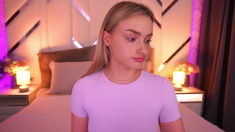 diana_nova online show from 06-25-26, 12:31