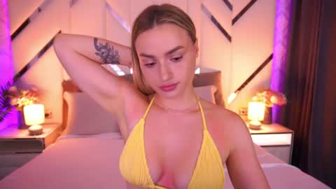 diana_nova online show from 06-26-26, 01:15