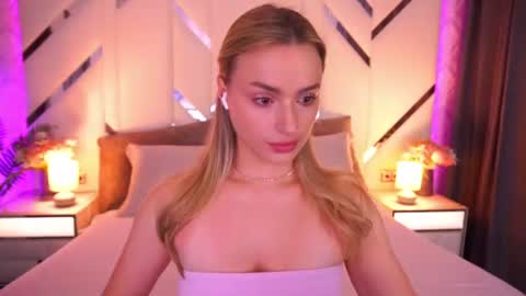 diana_nova online show from 06-27-26, 06:51