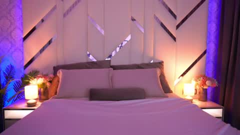 diana_nova online show from 06-30-26, 12:50