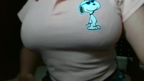 Snapshot of diana_o1 chatting on 04-21-26, 02:23 diana_o1 online show from 04-21-26, 02:23