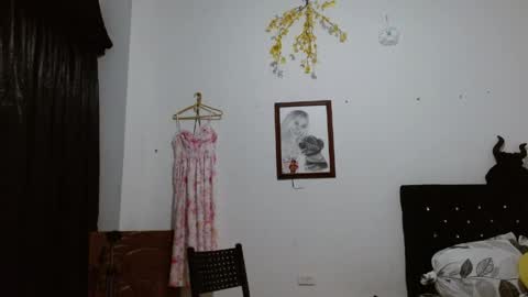 Snapshot of diana_o1 chatting on 04-29-26, 02:32 diana_o1 online show from 04-29-26, 02:32