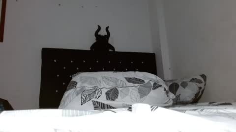 Snapshot of diana_o1 chatting on 05-01-26, 11:31 diana_o1 online show from 05-01-26, 11:31