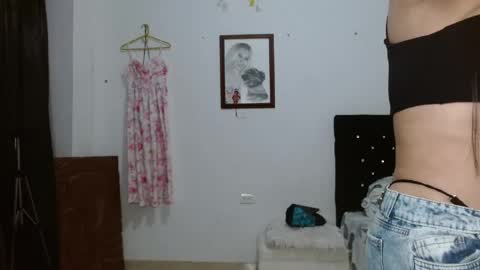 Snapshot of diana_o1 chatting on 05-05-26, 01:52 diana_o1 online show from 05-05-26, 01:52
