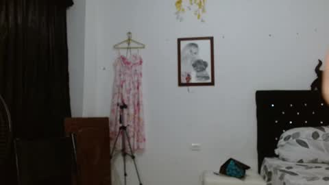 Snapshot of diana_o1 chatting on 05-07-26, 01:16 diana_o1 online show from 05-07-26, 01:16