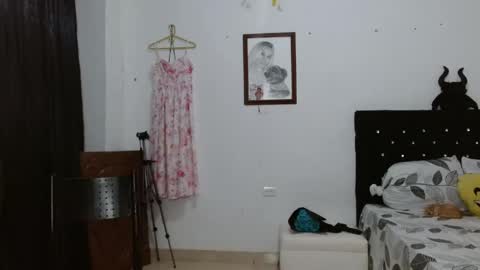 Snapshot of diana_o1 chatting on 05-11-26, 02:01 diana_o1 online show from 05-11-26, 02:01