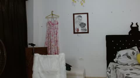 Snapshot of diana_o1 chatting on 05-15-26, 01:40 diana_o1 online show from 05-15-26, 01:40