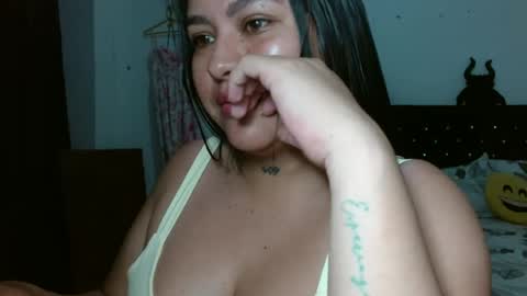 Snapshot of diana_o1 chatting on 05-18-26, 12:11 diana_o1 online show from 05-18-26, 12:11