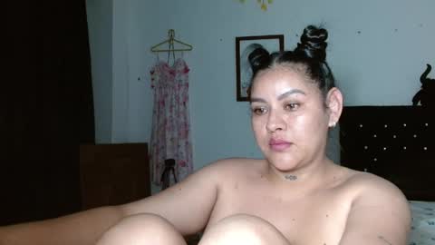 Snapshot of diana_o1 chatting on 05-26-26, 03:02 diana_o1 online show from 05-26-26, 03:02