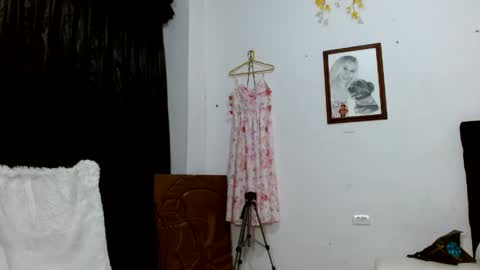 Snapshot of diana_o1 chatting on 05-28-26, 01:41 diana_o1 online show from 05-28-26, 01:41