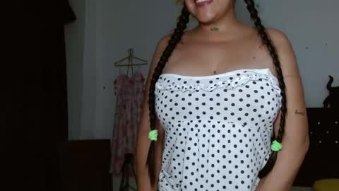 Snapshot of diana_o1 chatting on 05-29-26, 11:36 diana_o1 online show from 05-29-26, 11:36