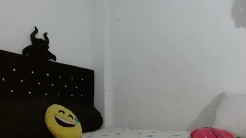 Snapshot of diana_o1 chatting on 06-01-26, 01:46 diana_o1 online show from 06-01-26, 01:46