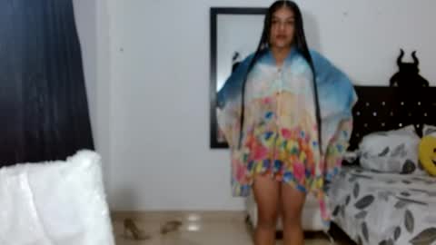 Snapshot of diana_o1 chatting on 06-02-26, 01:46 diana_o1 online show from 06-02-26, 01:46