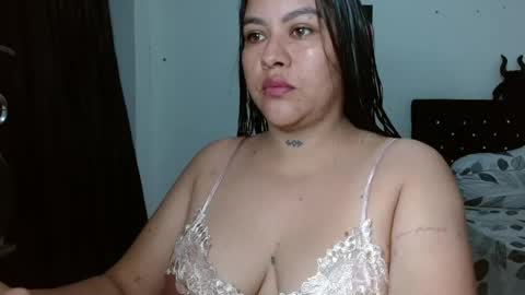 Snapshot of diana_o1 chatting on 06-08-26, 12:38 diana_o1 online show from 06-08-26, 12:38