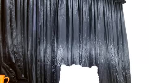 Snapshot of diana_o1 chatting on 06-13-26, 12:03 diana_o1 online show from 06-13-26, 12:03