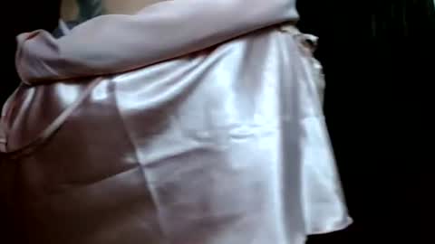 Snapshot of diana_o1 chatting on 07-07-26, 03:31 diana_o1 online show from 07-07-26, 03:31