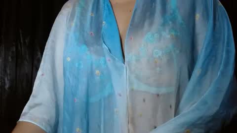 Snapshot of diana_o1 chatting on 07-24-26, 02:15 diana_o1 online show from 07-24-26, 02:15