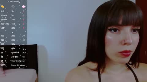 Diana online show from 01-18-25, 09:34