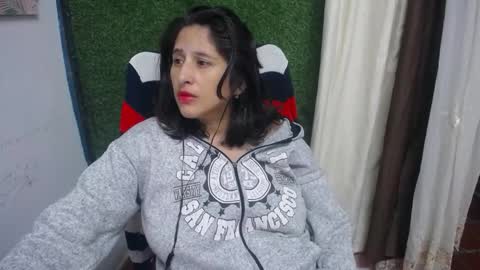 Snapshot of diana_rogu chatting on 09-10-25, 08:47 diana_rogu online show from 09-10-25, 08:47