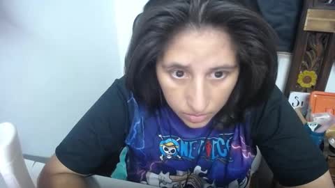 Snapshot of diana_rogu chatting on 09-15-25, 11:05 diana_rogu online show from 09-15-25, 11:05