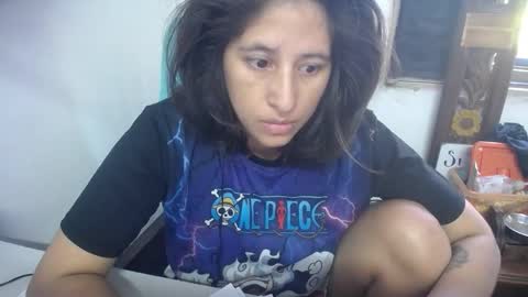 Snapshot of diana_rogu chatting on 09-16-25, 11:11 diana_rogu online show from 09-16-25, 11:11