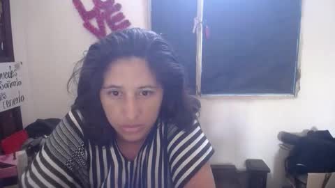 Snapshot of diana_rogu chatting on 09-19-25, 12:17 diana_rogu online show from 09-19-25, 12:17