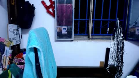 Snapshot of diana_rogu chatting on 09-30-25, 04:28 diana_rogu online show from 09-30-25, 04:28