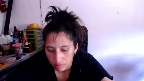 Snapshot of diana_rogu chatting on 11-05-25, 11:43 diana_rogu online show from 11-05-25, 11:43