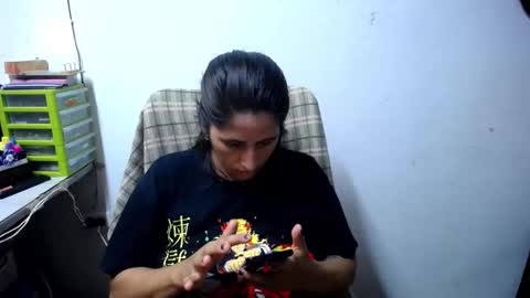 Snapshot of diana_rogu chatting on 11-13-25, 04:55 diana_rogu online show from 11-13-25, 04:55