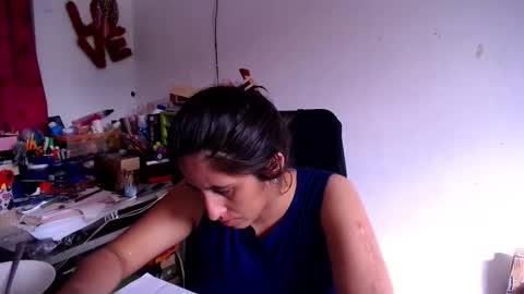 Snapshot of diana_rogu chatting on 11-18-25, 07:51 diana_rogu online show from 11-18-25, 07:51