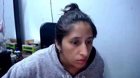 Snapshot of diana_rogu chatting on 11-26-25, 06:03 diana_rogu online show from 11-26-25, 06:03