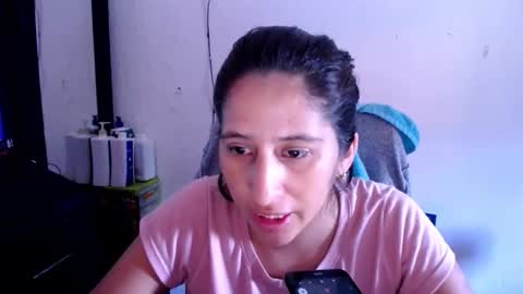 Snapshot of diana_rogu chatting on 12-14-25, 11:59 diana_rogu online show from 12-14-25, 11:59